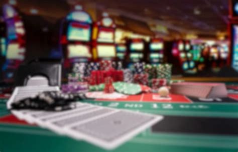 okbet casino online game gameplay|OKbet.